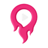 PlayNU Logo